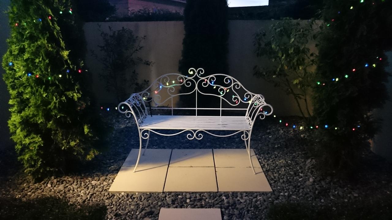 Tuscany Gardens Motor Lodge Nelson Ngoại thất bức ảnh